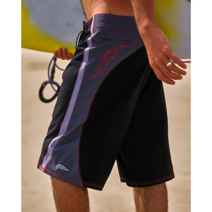 Quiksilver Revival 23’’ Boardshorts