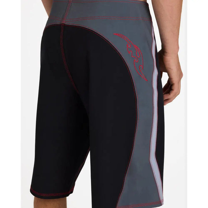 Quiksilver Revival 23’’ Boardshorts