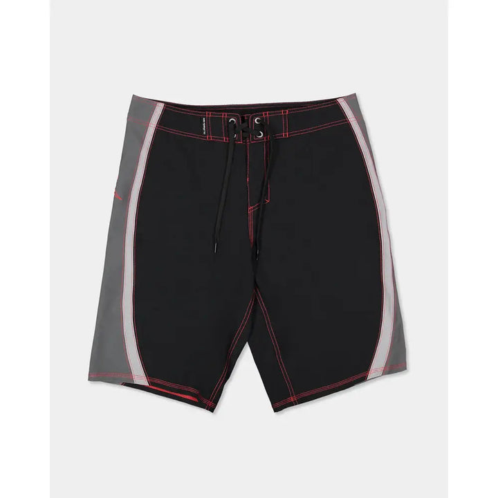 Quiksilver Revival 23’’ Boardshorts