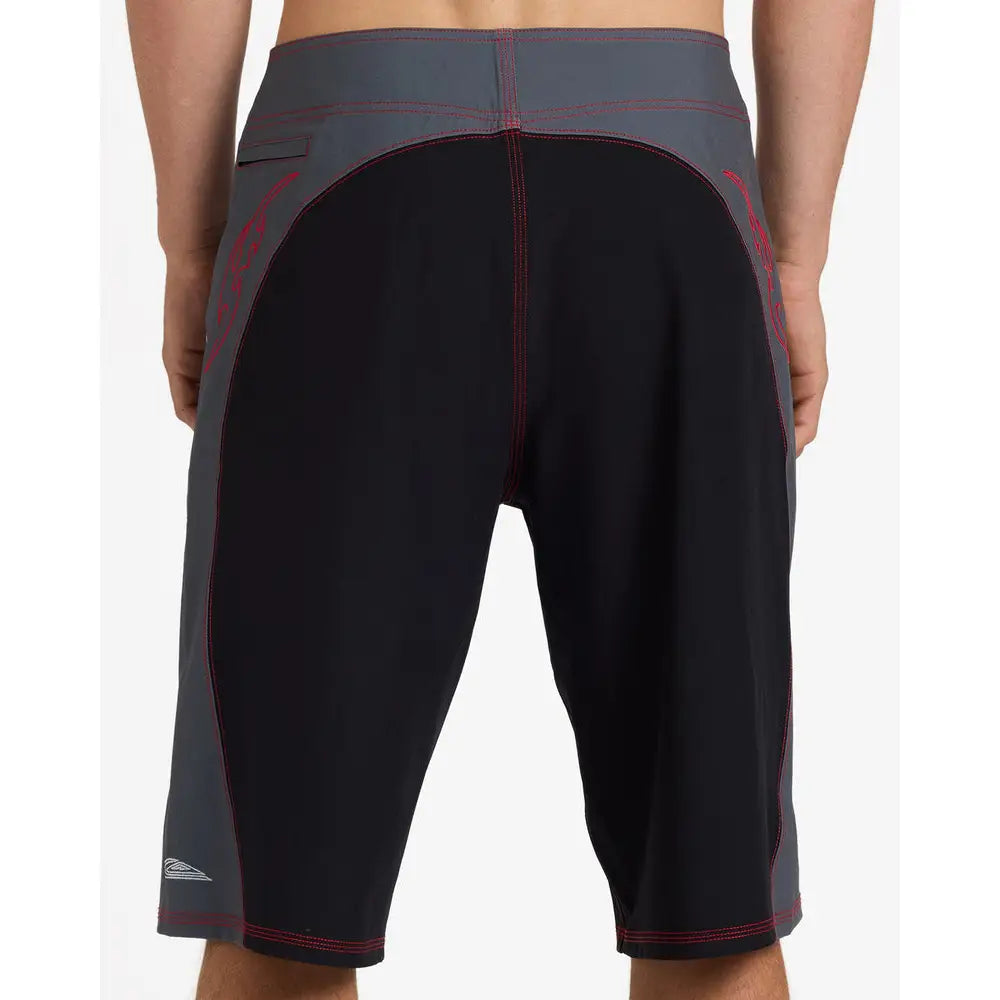 Quiksilver Revival 23’’ Boardshorts