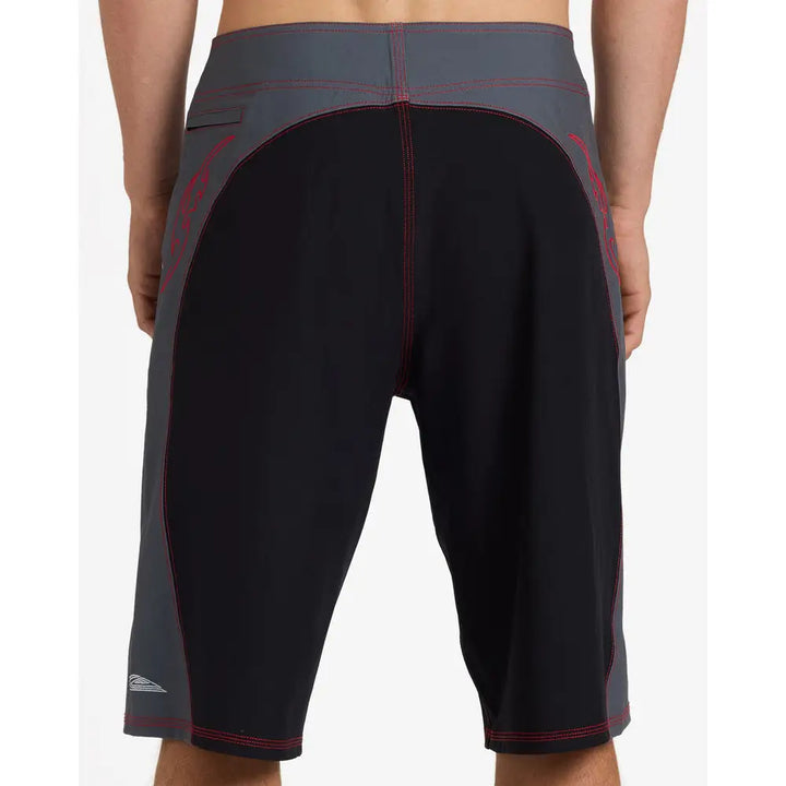 Quiksilver Revival 23’’ Boardshorts