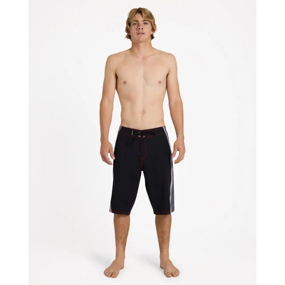 Quiksilver Revival 23’’ Boardshorts