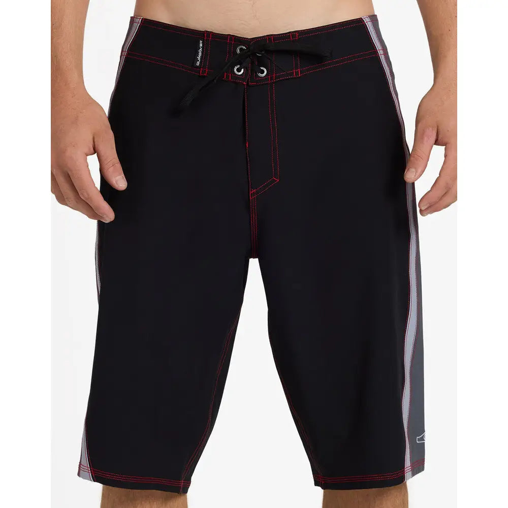 Quiksilver Revival 23’’ Boardshorts