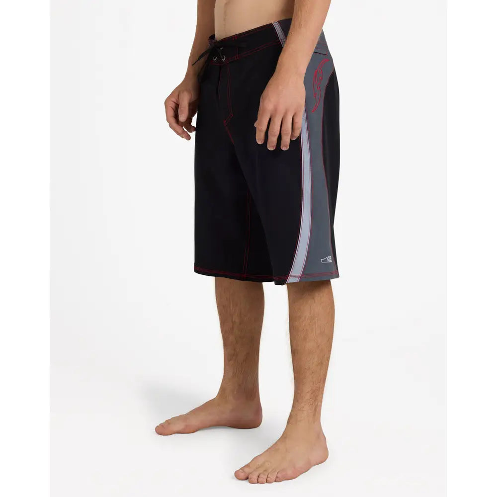 Quiksilver Revival 23’’ Boardshorts