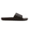 Quiksilver Rivi Nubuck Slide Jandals 