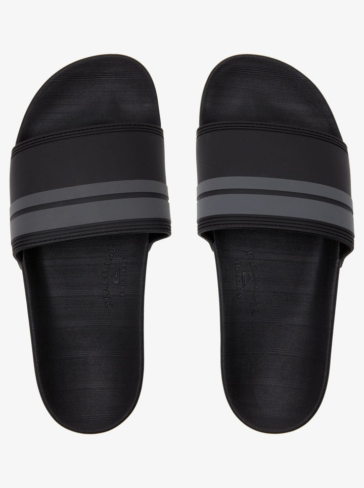 Quiksilver Rivi Slider Adjust Slides 