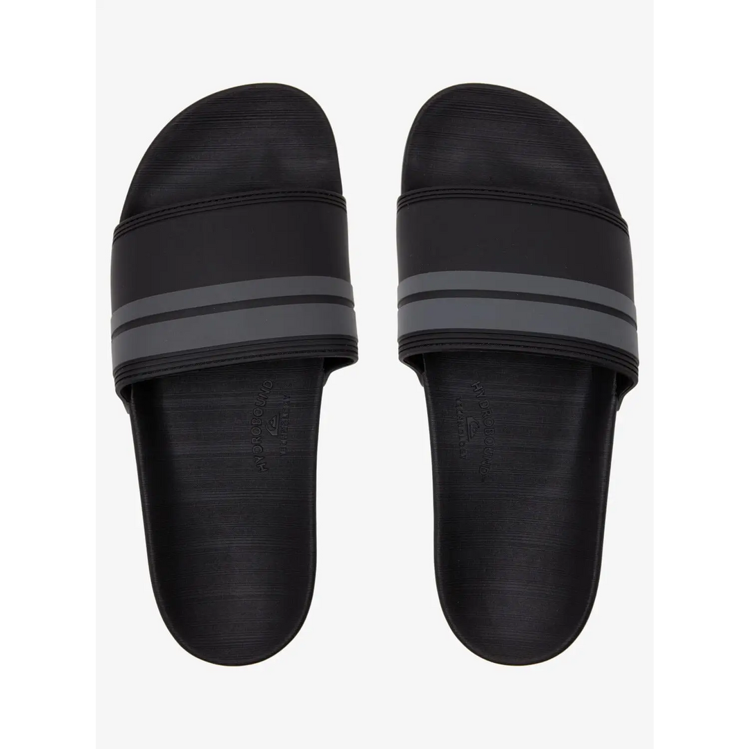Quiksilver Rivi Slider Adjust Slides 