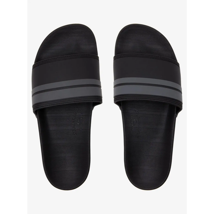 Quiksilver Rivi Slider Adjust Slides 