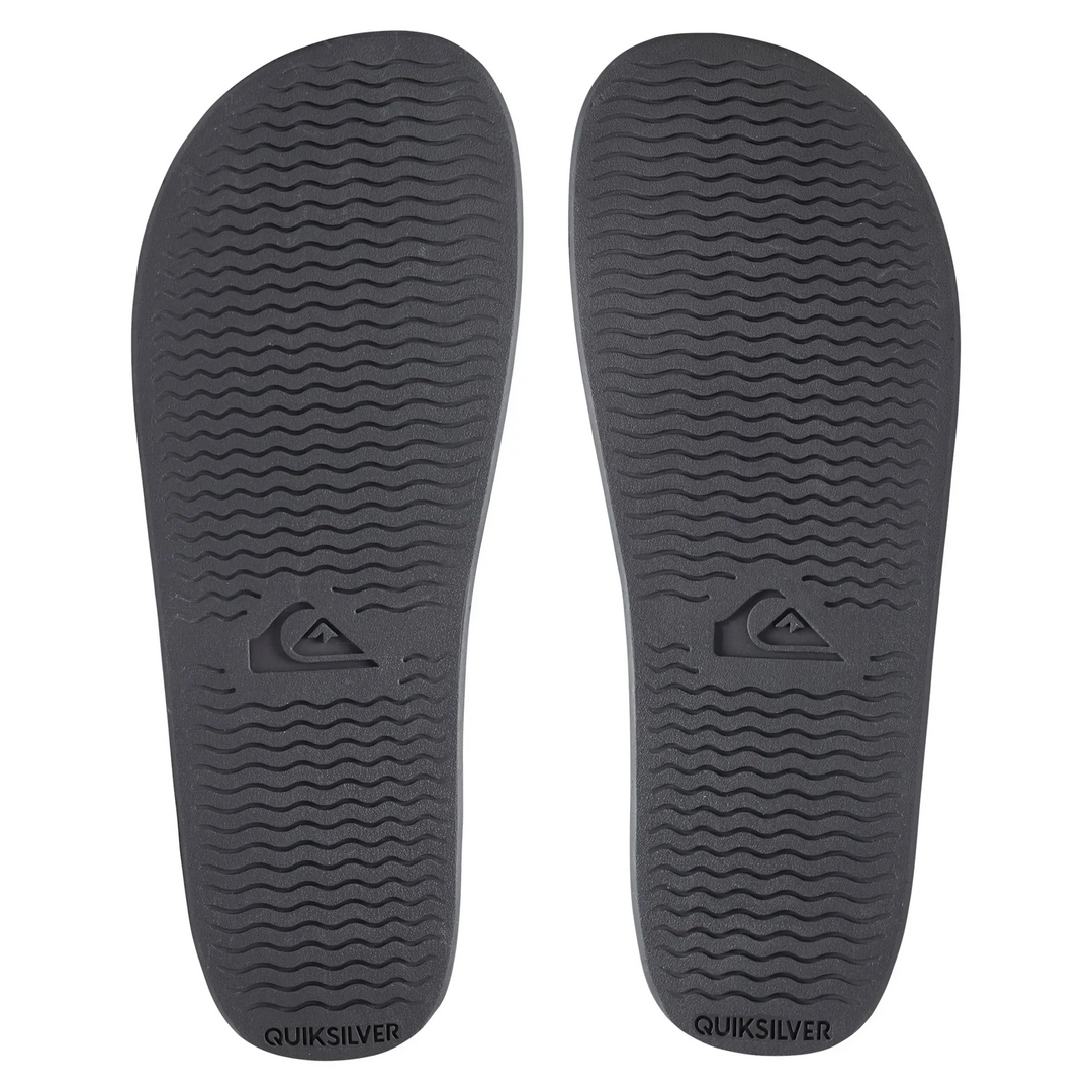 Quiksilver Rivi Slides 