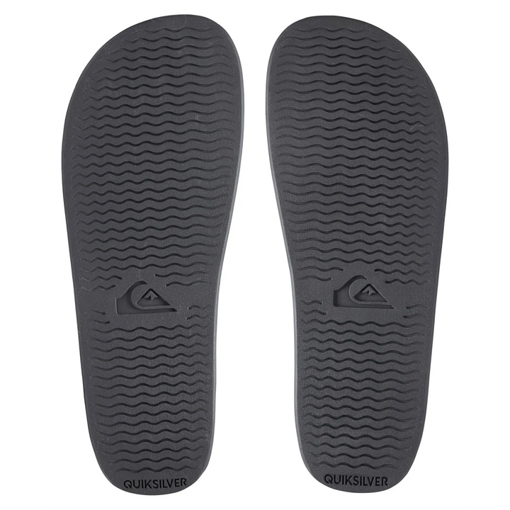 Quiksilver Rivi Slides 