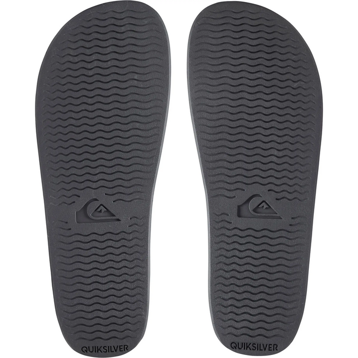 Quiksilver Rivi Slides 
