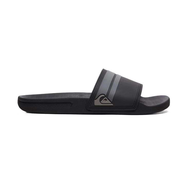 Quiksilver Rivi Slides 