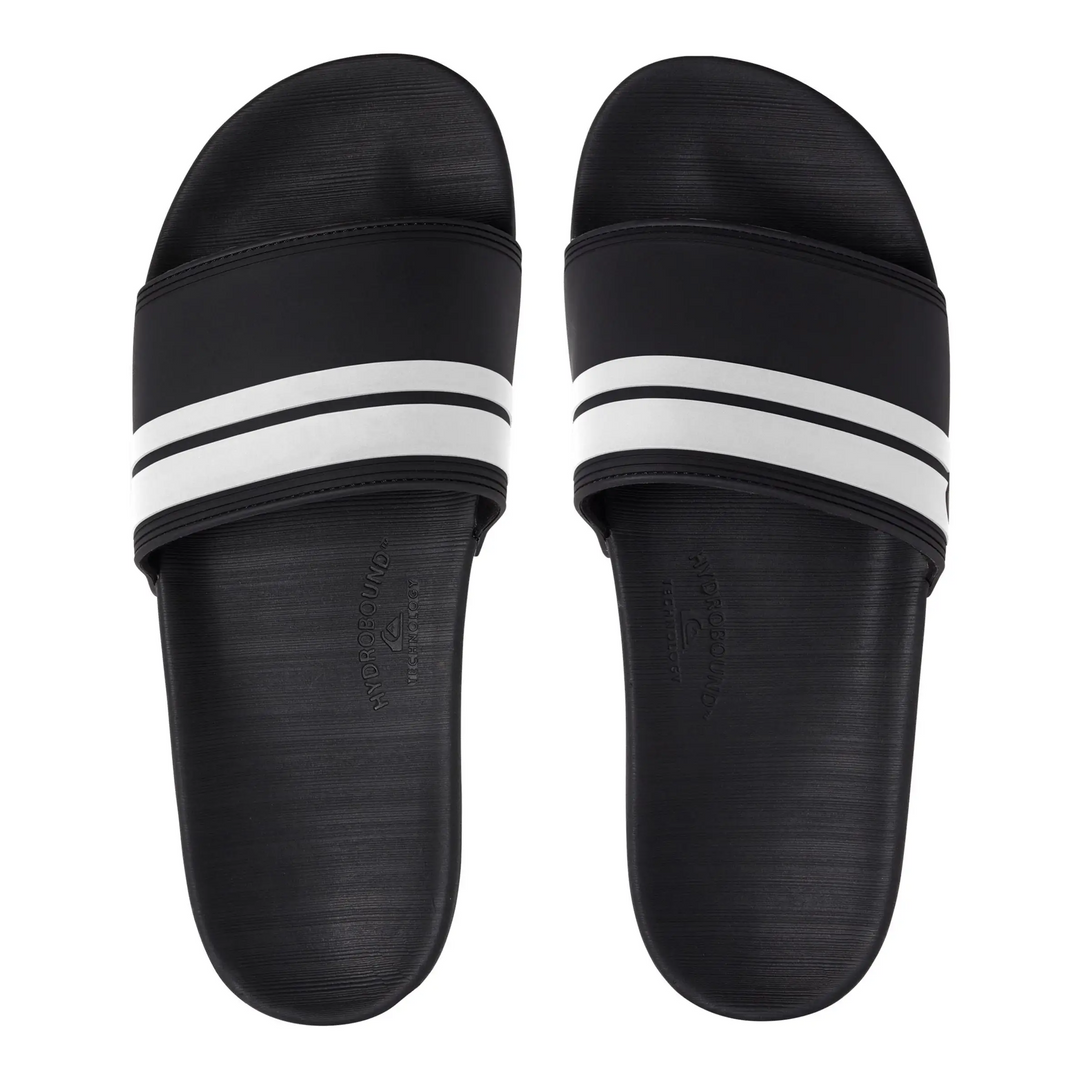 Quiksilver Rivi Slides 