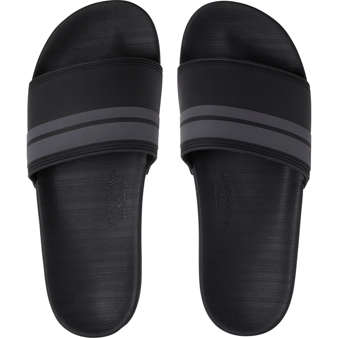 Quiksilver Rivi Slides 