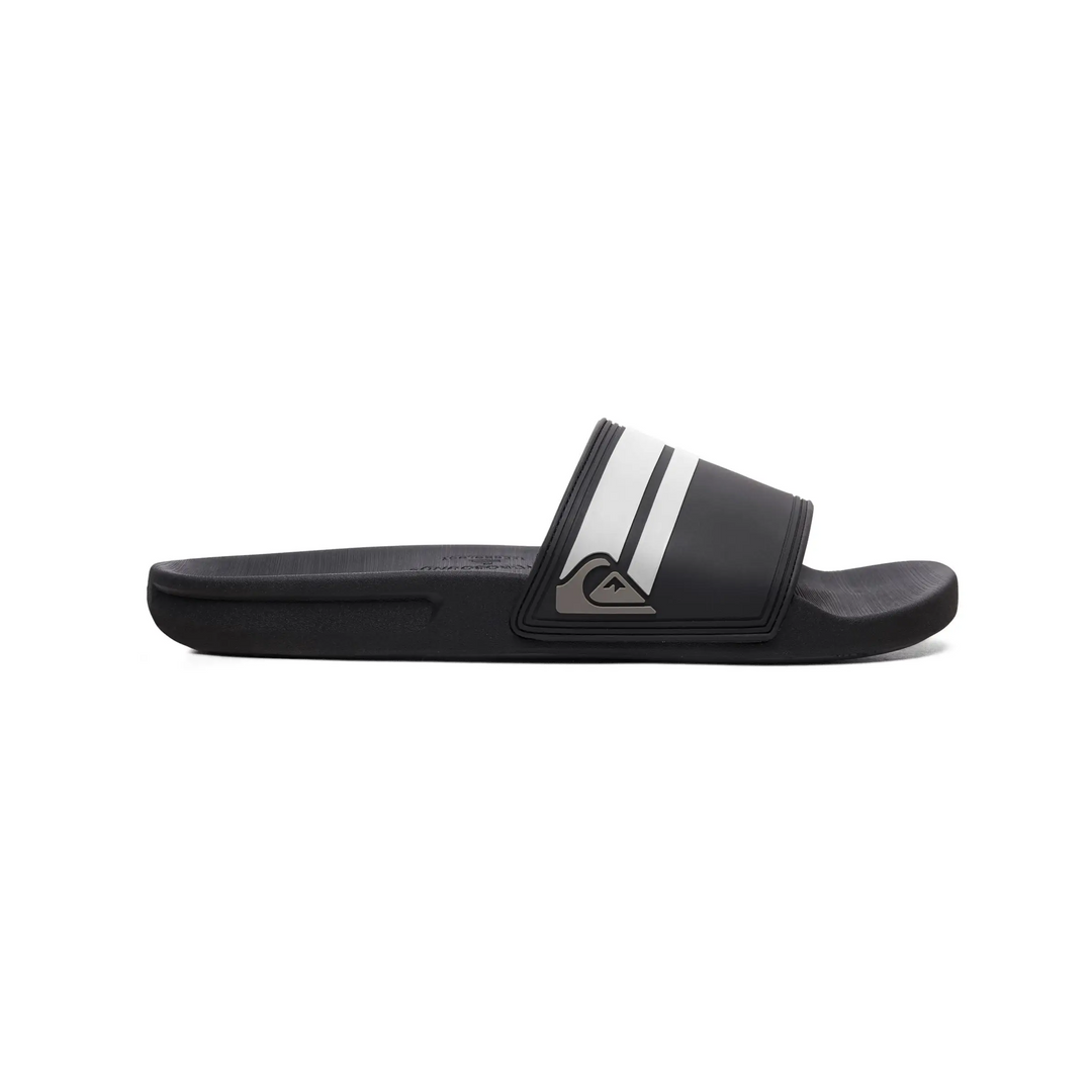 Quiksilver Rivi Slides 