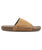 Quiksilver Rivi Suede Slider Sandals 