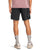 Quiksilver Run Ashore Cargo Walk Shorts 