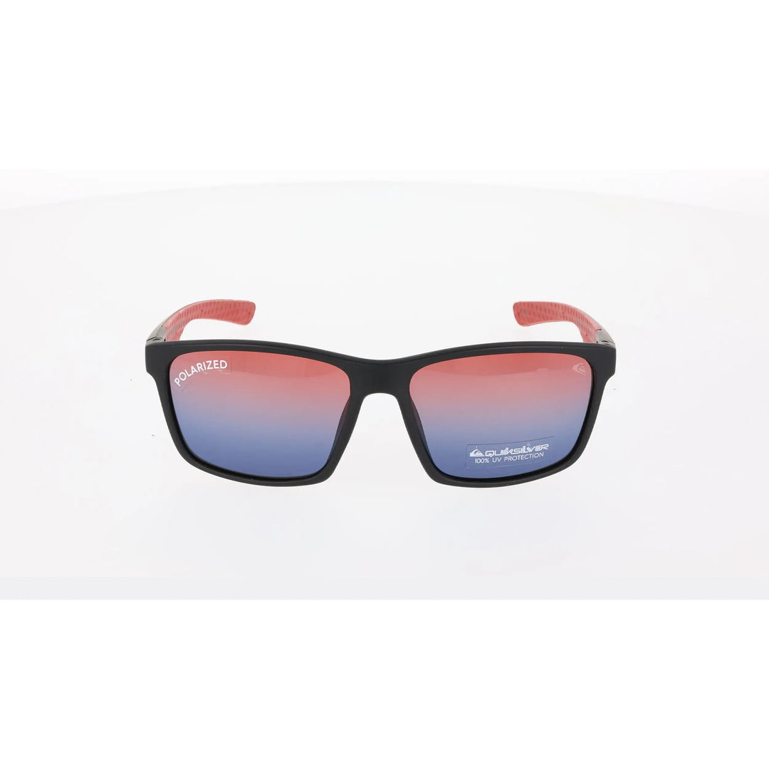 Quiksilver Sandbar Sunglasses