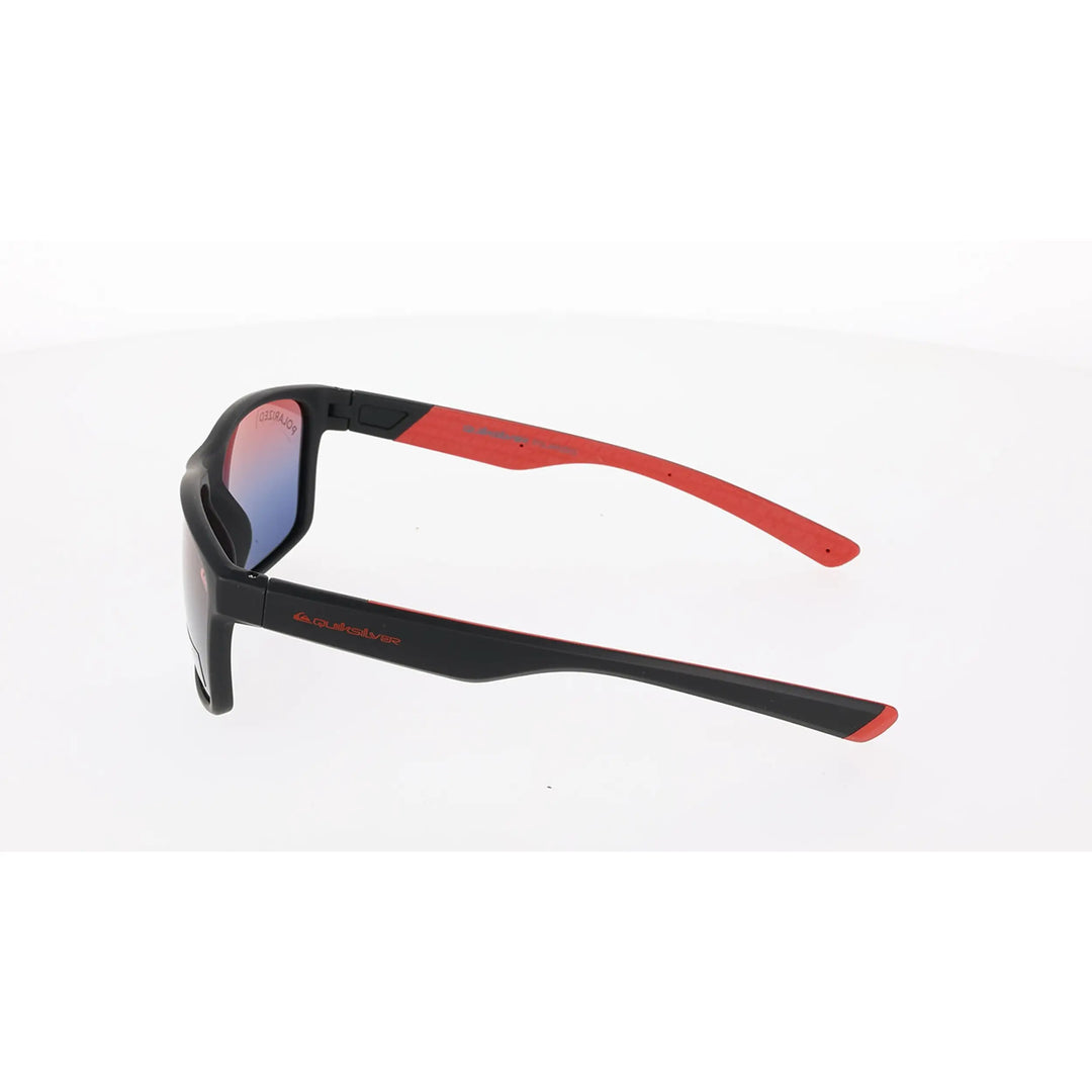 Quiksilver Sandbar Sunglasses