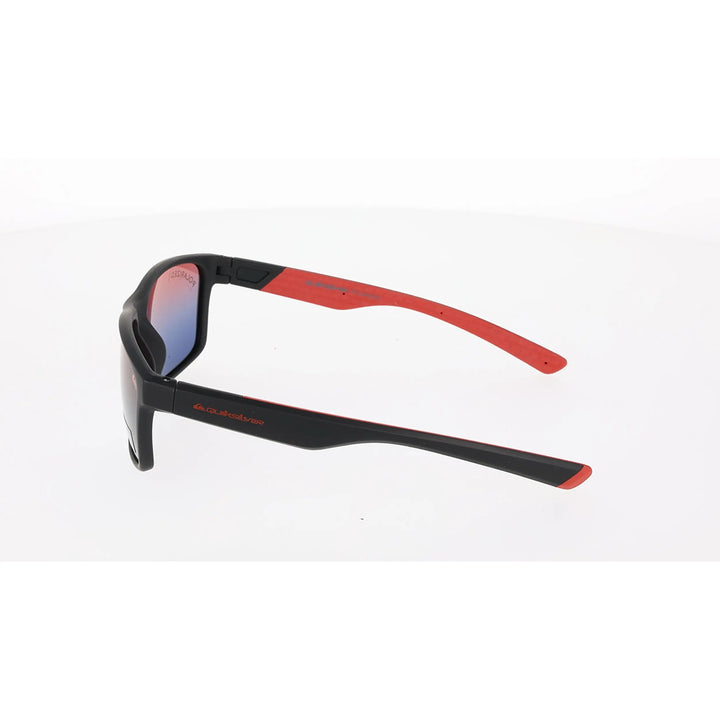 Quiksilver Sandbar Sunglasses