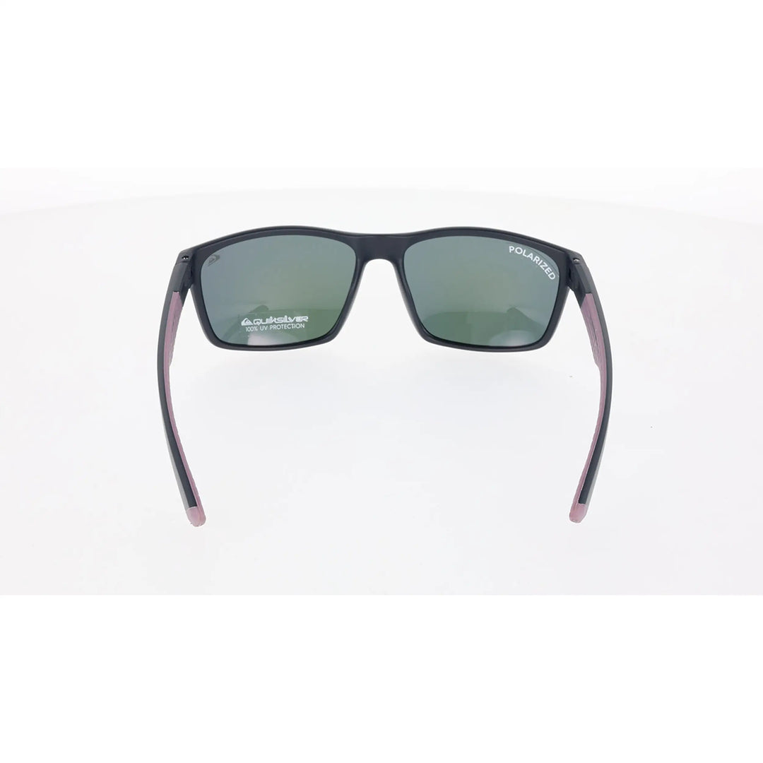 Quiksilver Sandbar Sunglasses