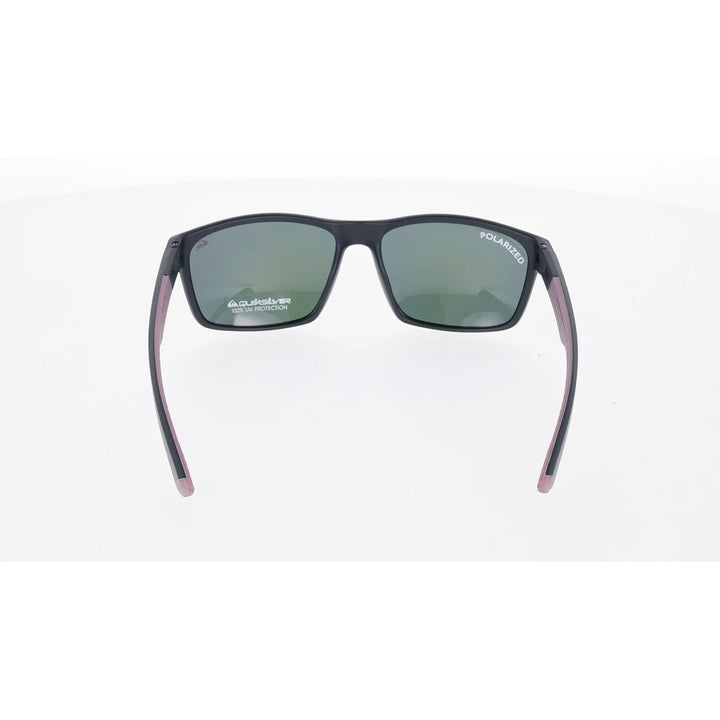 Quiksilver Sandbar Sunglasses