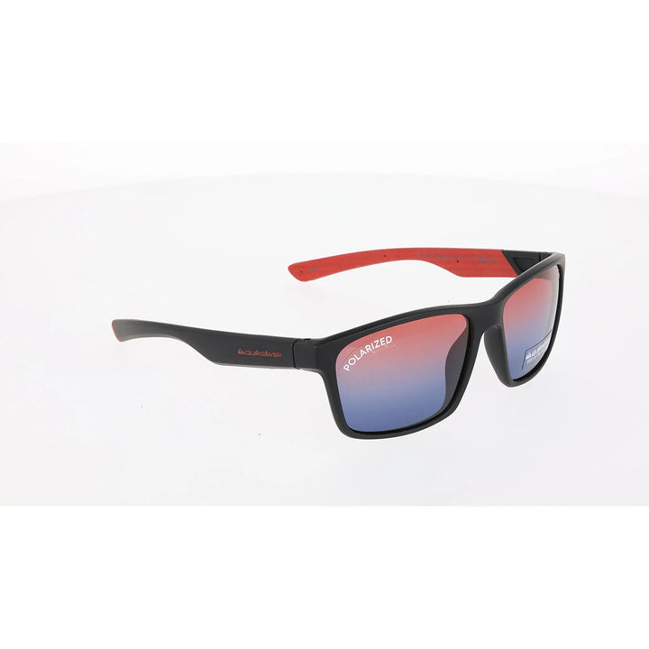 Quiksilver Sandbar Sunglasses