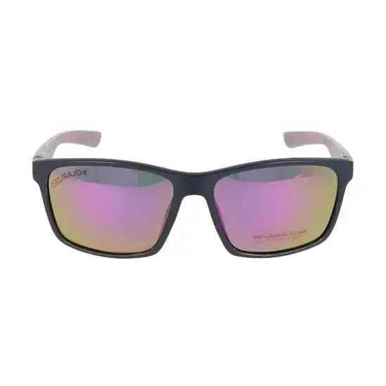 Quiksilver Sandbar Sunglasses