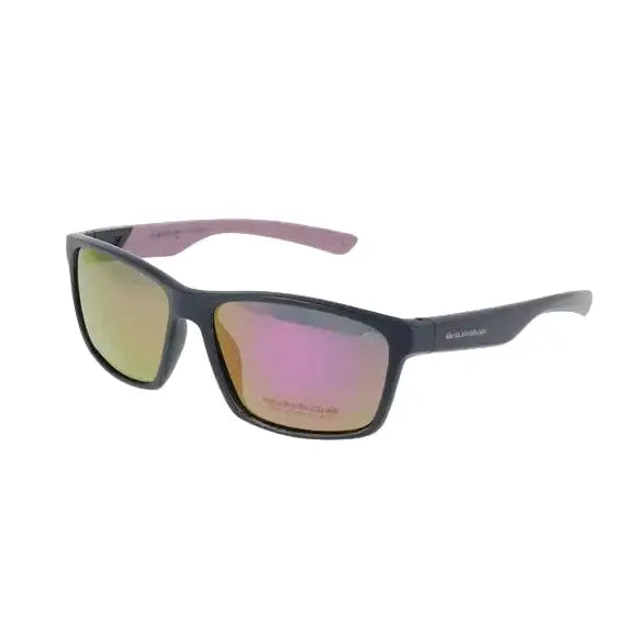 Quiksilver Sandbar Sunglasses - India Ink
