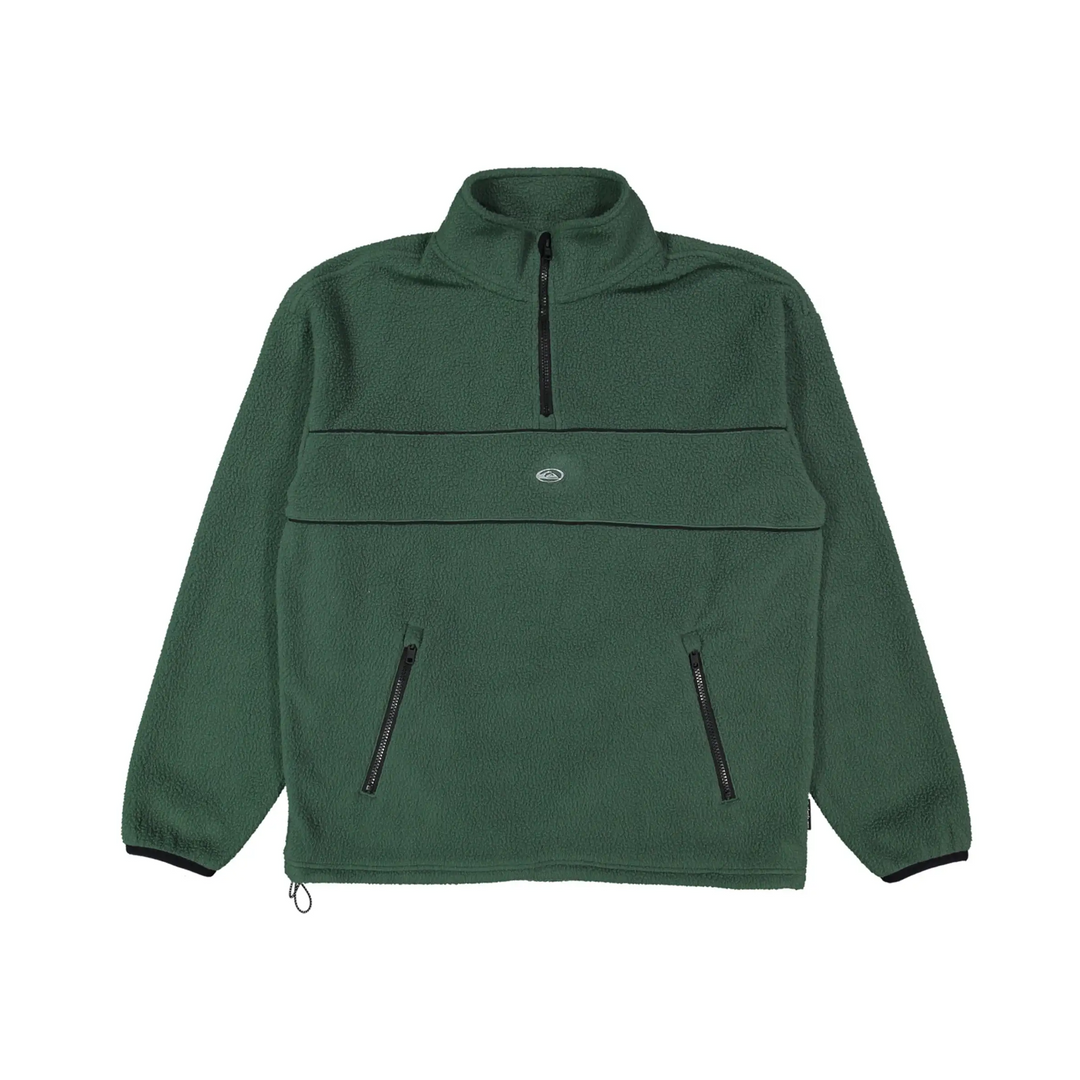 Quiksilver Saturn Polar Fleece 