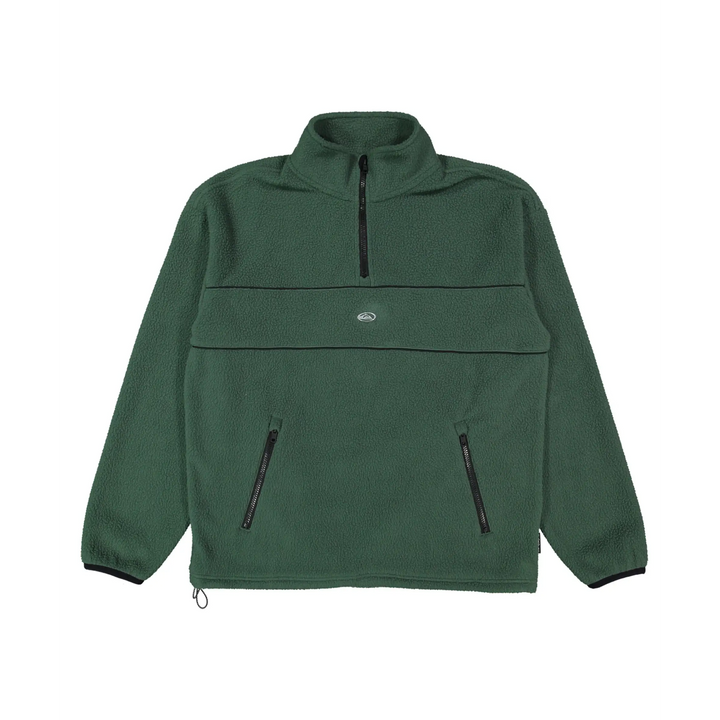 Quiksilver Saturn Polar Fleece 
