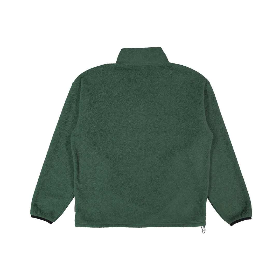 Quiksilver Saturn Polar Fleece 