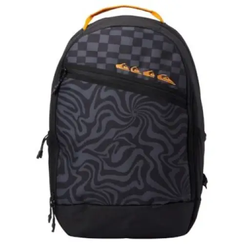 Quiksilver Schoolie 2.0 Backpack 