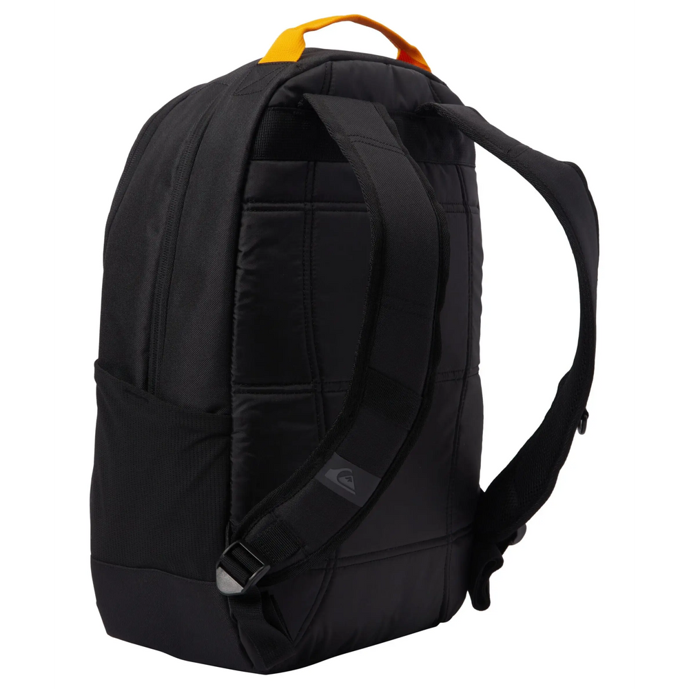 Quiksilver Schoolie 2.0 Backpack 