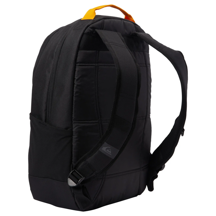 Quiksilver Schoolie 2.0 Backpack 