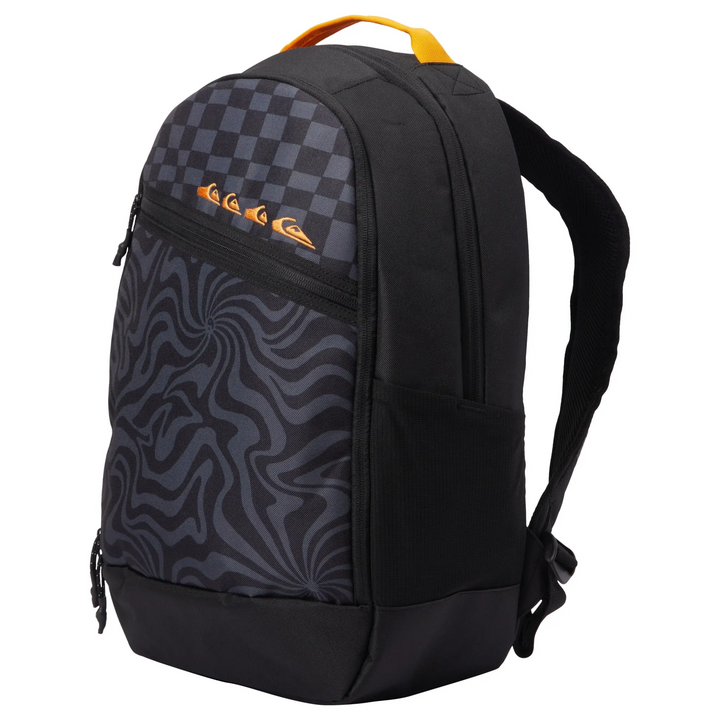 Quiksilver Schoolie 2.0 Backpack 