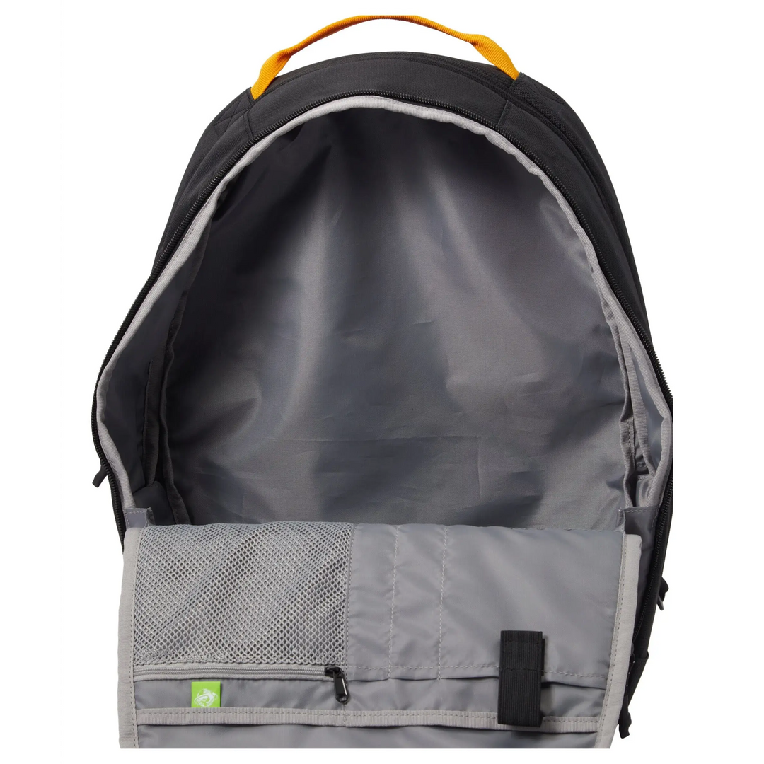 Quiksilver Schoolie 2.0 Backpack 