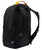 Quiksilver Schoolie 2.0 Backpack 