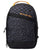 Quiksilver Schoolie 2.0 Backpack 