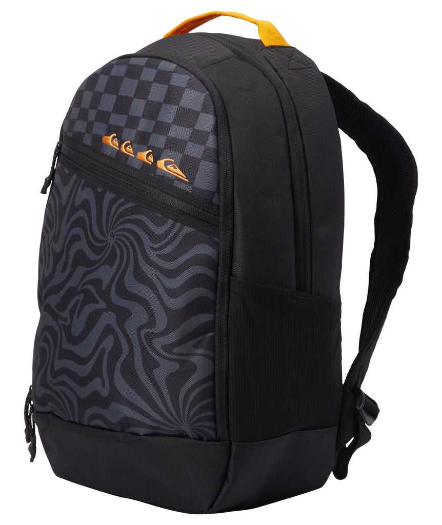 Quiksilver Schoolie 2.0 Backpack 