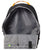 Quiksilver Schoolie 2.0 Backpack 