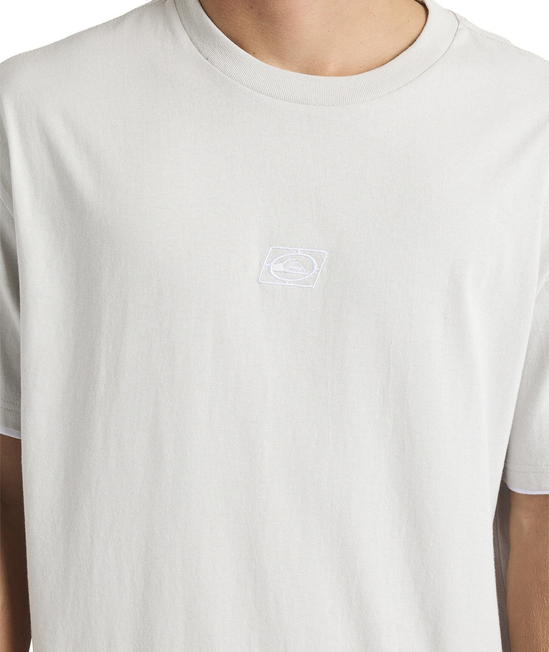 Quiksilver Scope T-Shirt 