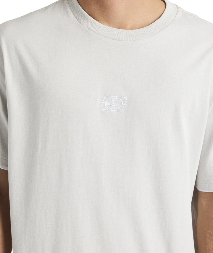 Quiksilver Scope T-Shirt 