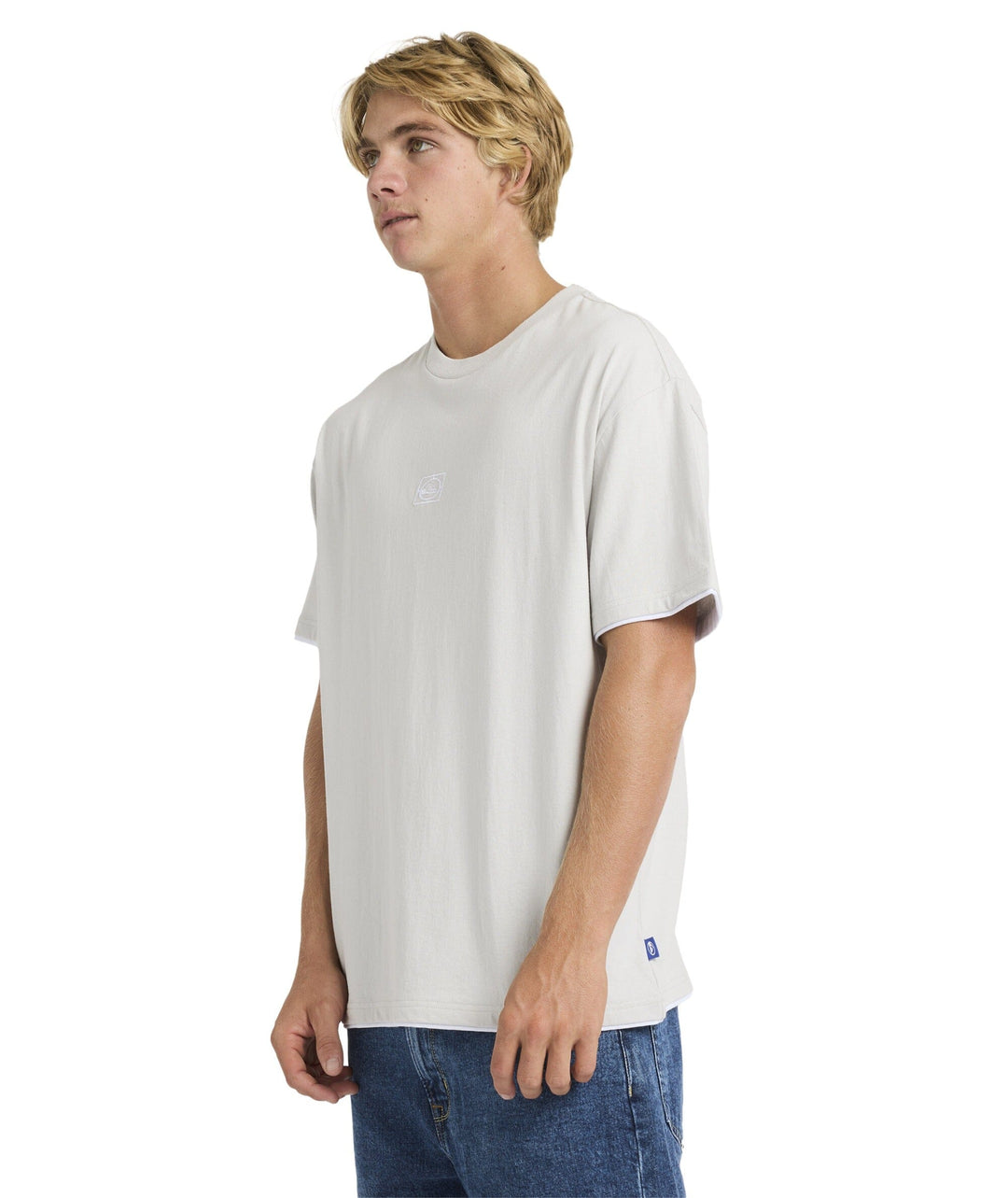 Quiksilver Scope T-Shirt 