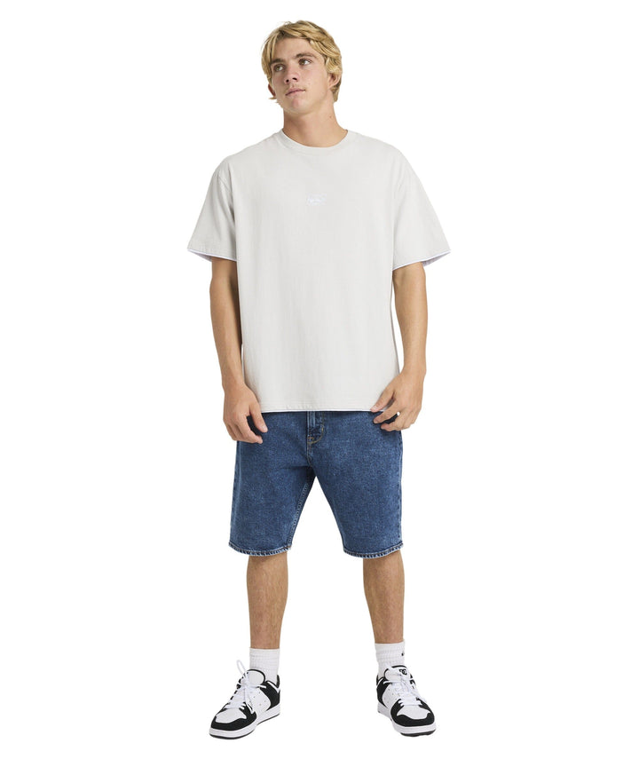 Quiksilver Scope T-Shirt 