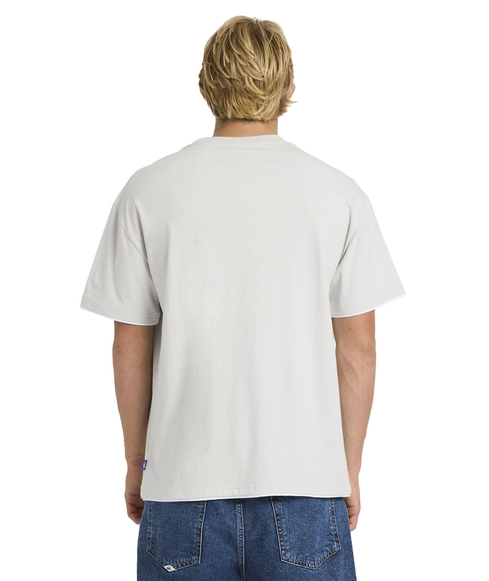 Quiksilver Scope T-Shirt 