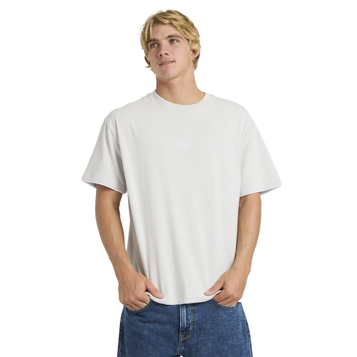 Quiksilver Scope T-Shirt 