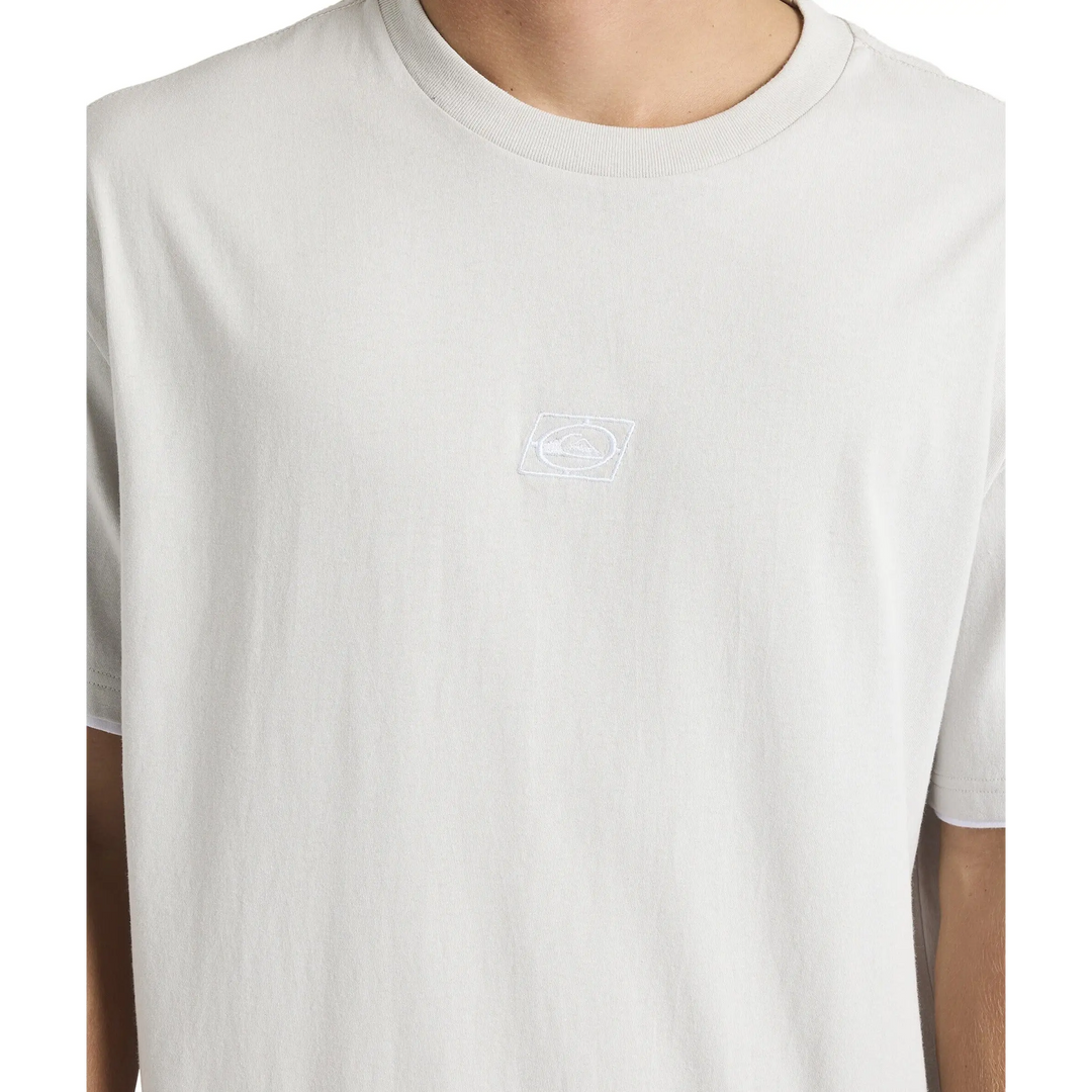 Quiksilver Scope T-Shirt 