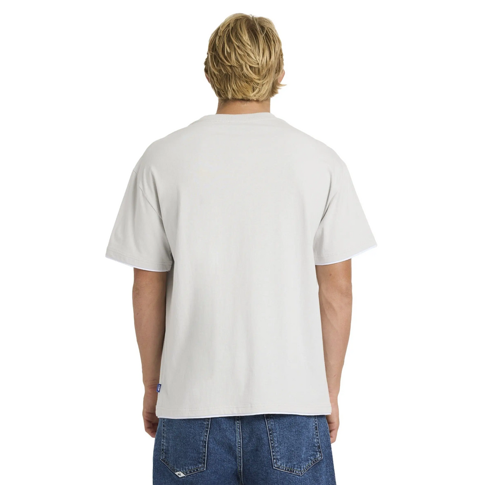 Quiksilver Scope T-Shirt 