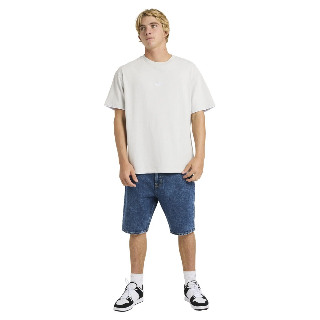 Quiksilver Scope T-Shirt 